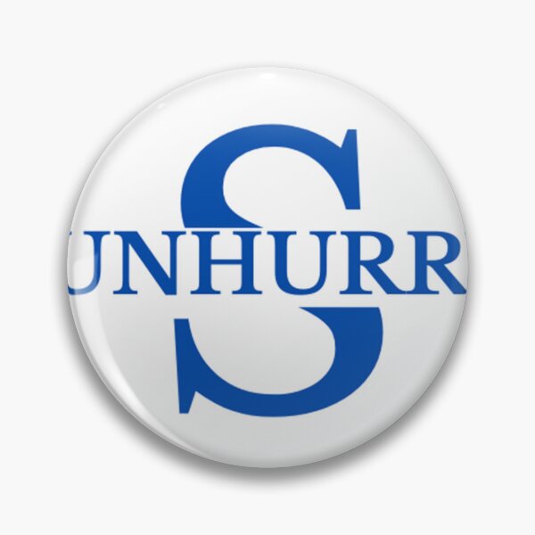 Item preview, Logo SUNHURRY Digital art  designed and sold by zambalala.