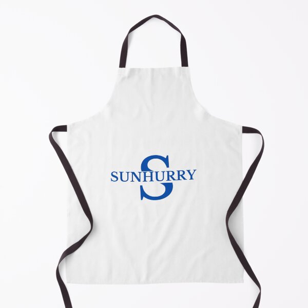 Item preview, Logo SUNHURRY Digital art  designed and sold by zambalala.