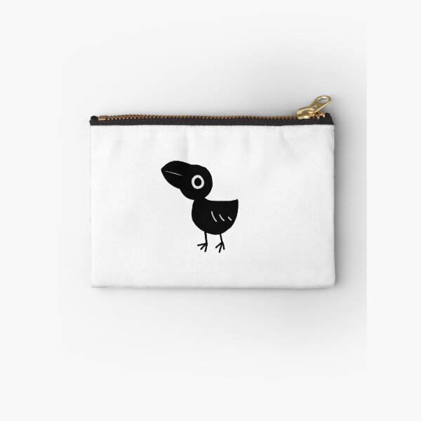 Item preview, Mary the Crow in Maryland designed and sold by COOLKJS0.