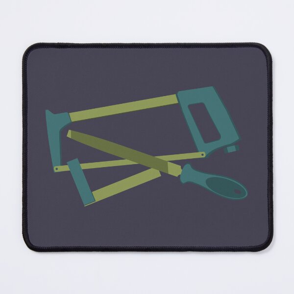 Item preview, Metalworking tools designed and sold by BEASTgunk.