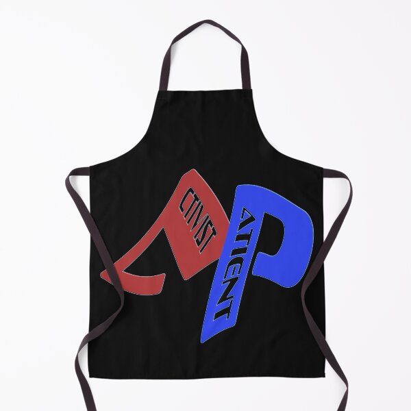 Item preview, Attractive Modern Activist Patient 3D Design - Dynamic Motivational Artwork for fighting Illness - special gift for all chronically patients and especially for diabetic patients. designed and sold by Ralek.