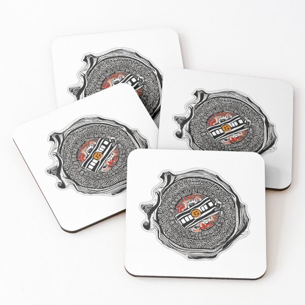 Item preview, Cosmic Sound designed and sold by Arpit's creation.