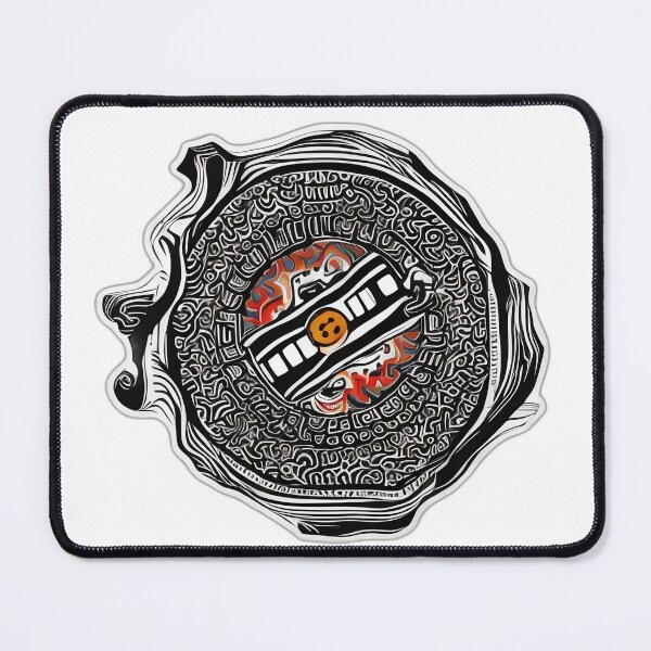 Item preview, Cosmic Sound designed and sold by Arpit's creation.