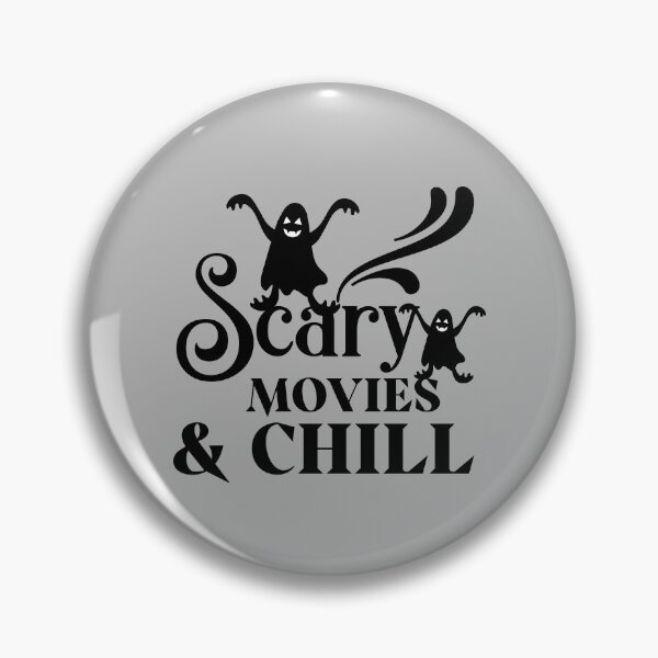 Artikelvorschau, Scrazy movies and chill entworfen und verkauft von quanlh.