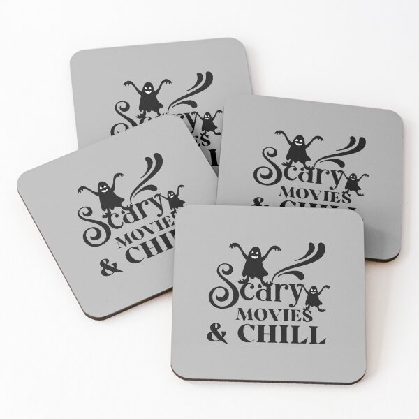 Item preview, Scrazy movies and chill designed and sold by quanlh.