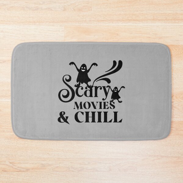 Item preview, Scrazy movies and chill designed and sold by quanlh.