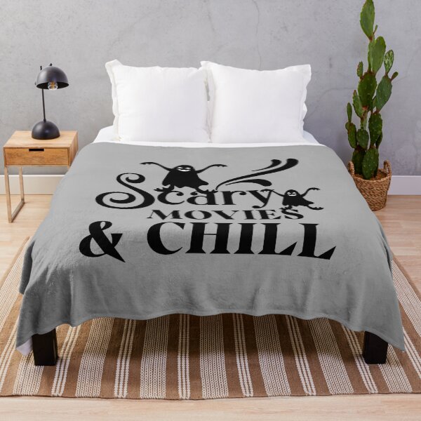 Item preview, Scrazy movies and chill designed and sold by quanlh.