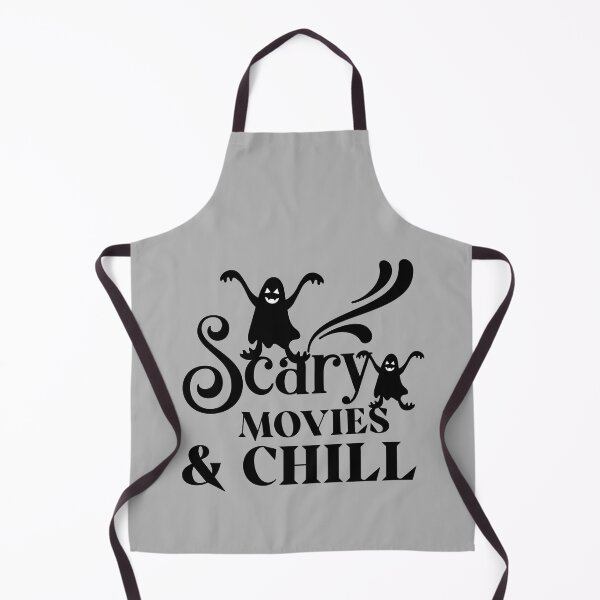 Item preview, Scrazy movies and chill designed and sold by quanlh.
