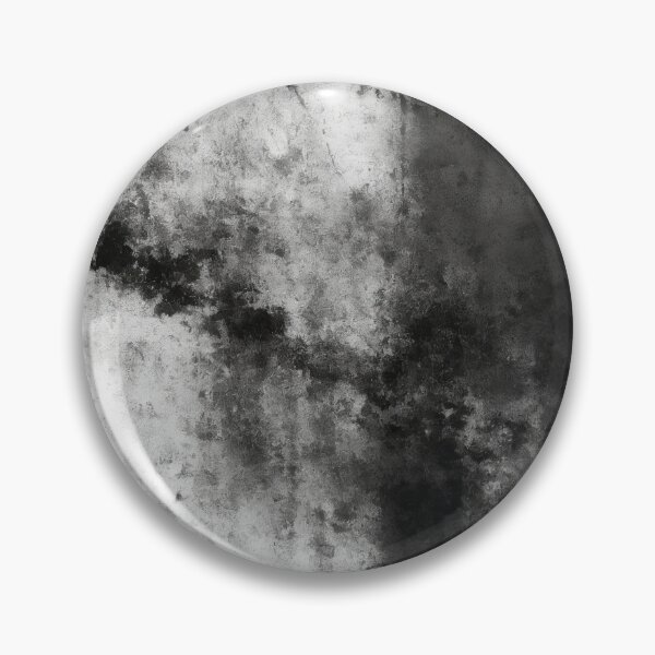 Item preview, Black and White Grunge Distressed designed and sold by RossWilson12.