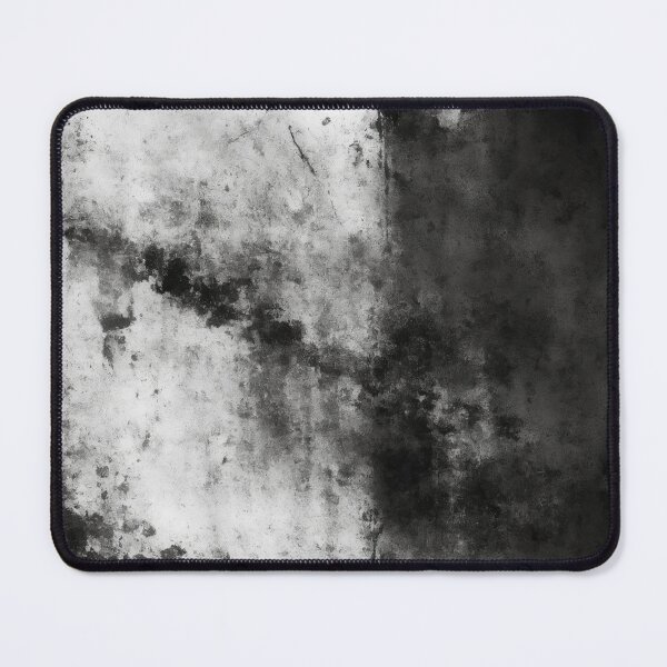 Item preview, Black and White Grunge Distressed designed and sold by RossWilson12.