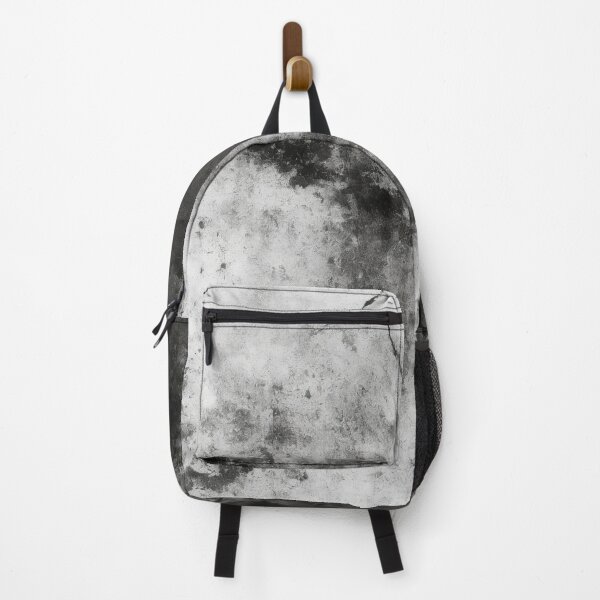Item preview, Black and White Grunge Distressed designed and sold by RossWilson12.