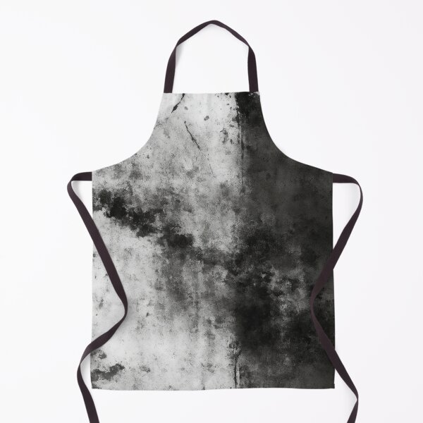 Item preview, Black and White Grunge Distressed designed and sold by RossWilson12.