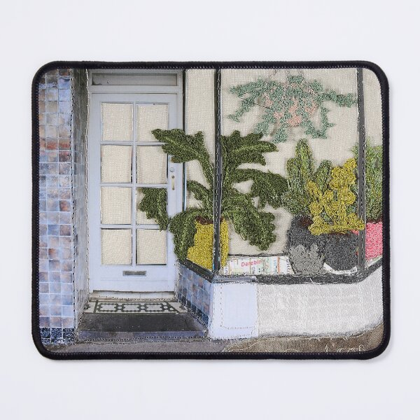 Item preview, Plant Show designed and sold by Sally Darlison.