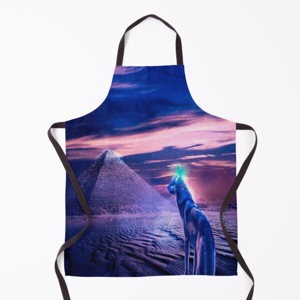 Item preview, The next era designed and sold by HH Design House.