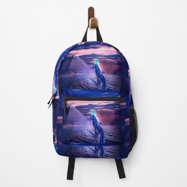 Item preview, The next era designed and sold by HH Design House.