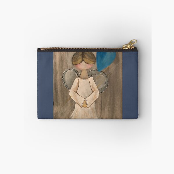 Item preview, ANGELS AMONG US! PRINCESS P designed and sold by JJannmarie.
