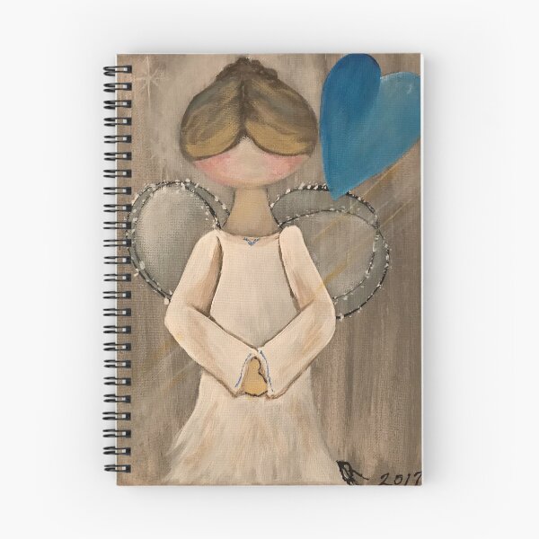 Item preview, ANGELS AMONG US! PRINCESS P designed and sold by JJannmarie.
