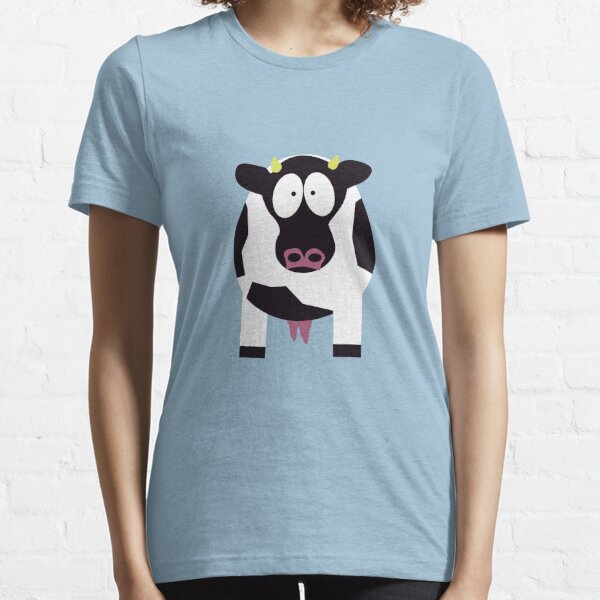 Cow Days T Shirts Redbubble - farm town roblox how to milk cow