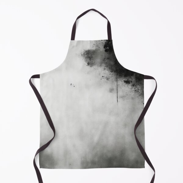 Item preview, Black and White Grunge Distressed designed and sold by RossWilson12.