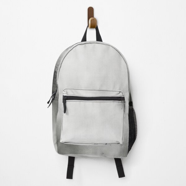 Item preview, Black and White Grunge Distressed designed and sold by RossWilson12.