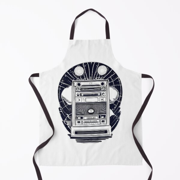 Item preview, Cosmic Sound designed and sold by Arpit's creation.