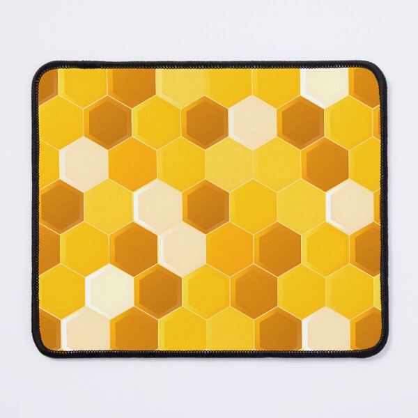 Item preview, The Honey Comb designed and sold by StudioThink.