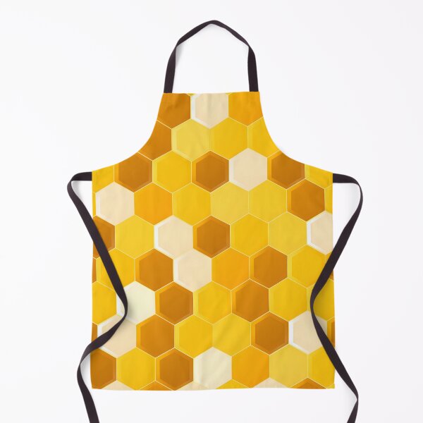 Item preview, The Honey Comb designed and sold by StudioThink.