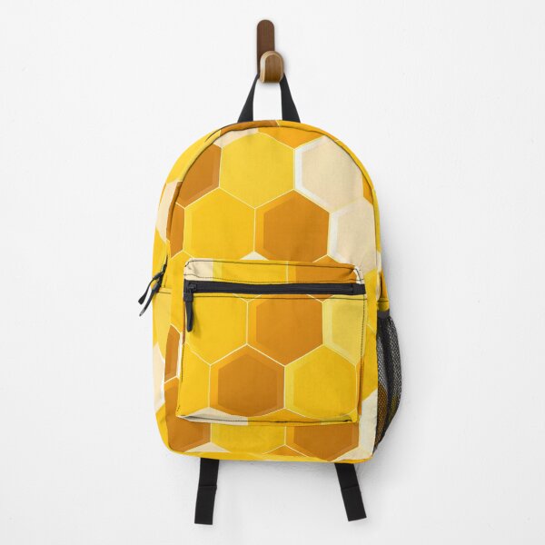 Item preview, The Honey Comb designed and sold by StudioThink.