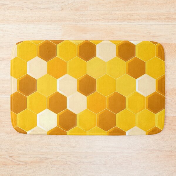 Item preview, The Honey Comb designed and sold by StudioThink.