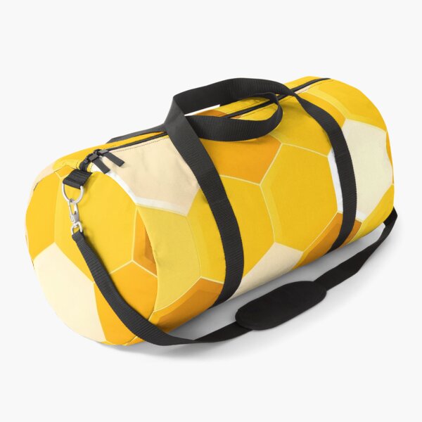 Item preview, The Honey Comb designed and sold by StudioThink.