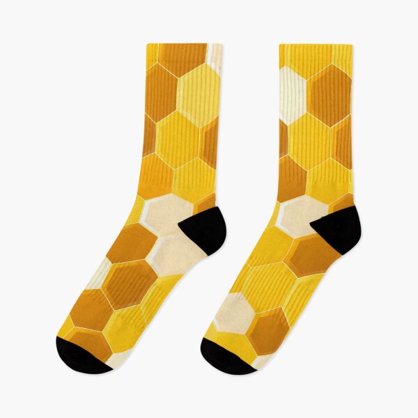 Item preview, The Honey Comb designed and sold by StudioThink.