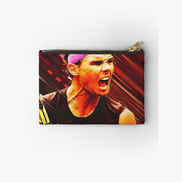 Artikelvorschau, Tenis - Rafael Nadal entworfen und verkauft von girardvillas.