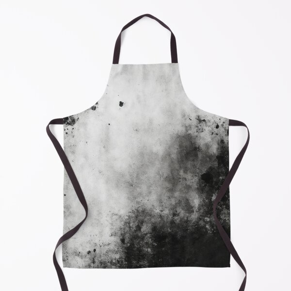 Item preview, Black and White Grunge Distressed designed and sold by RossWilson12.