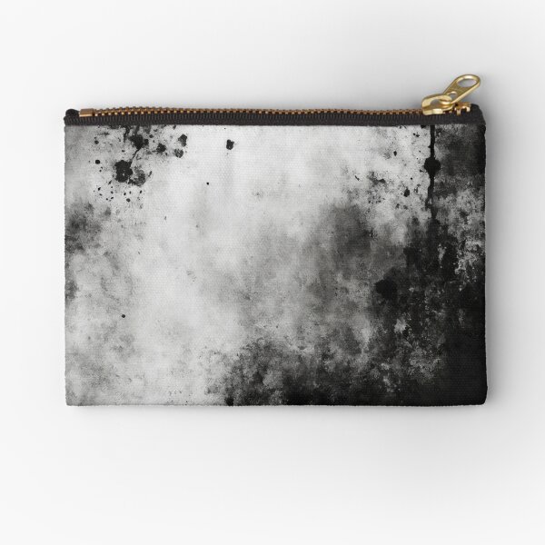 Item preview, Black and White Grunge Distressed designed and sold by RossWilson12.