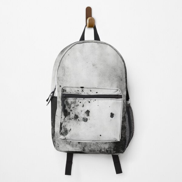 Item preview, Black and White Grunge Distressed designed and sold by RossWilson12.