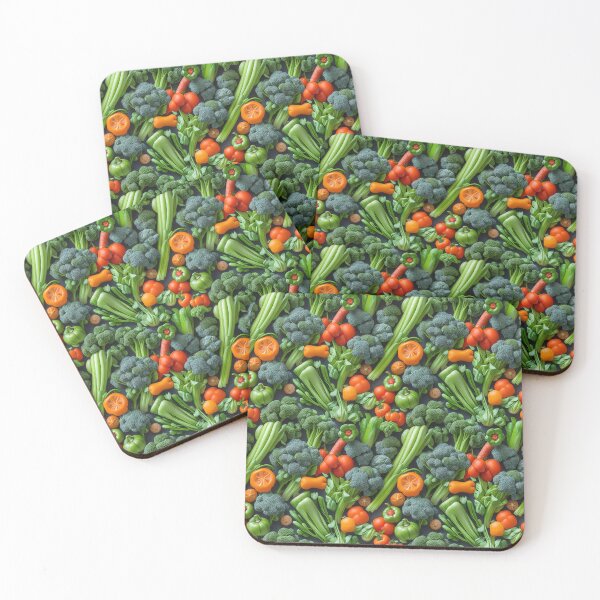 Item preview, Seamless Fruit Pattern designed and sold by kiyaansh16.