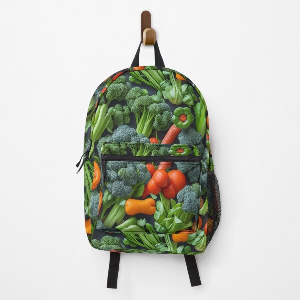 Item preview, Seamless Fruit Pattern designed and sold by kiyaansh16.