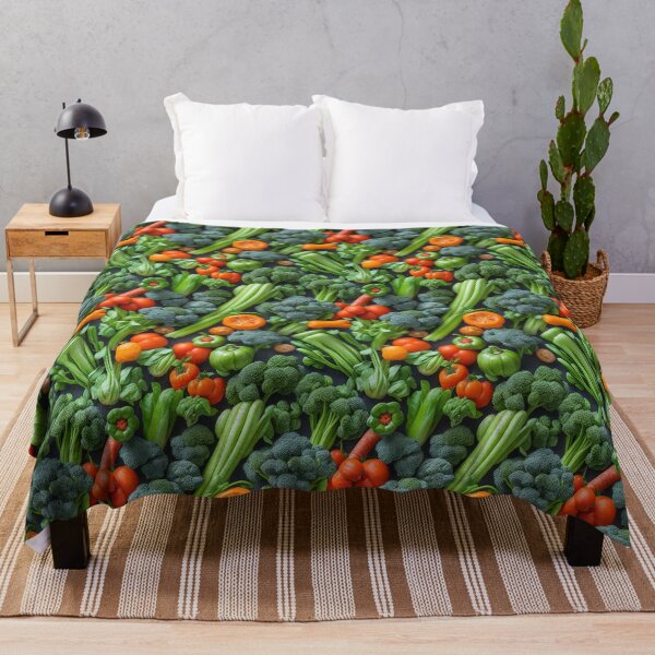 Item preview, Seamless Fruit Pattern designed and sold by kiyaansh16.