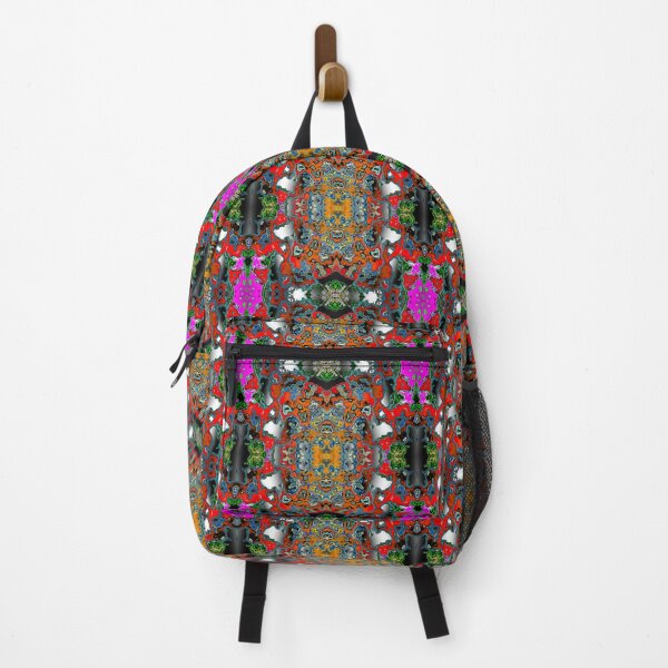 Item preview, I Threw Out The Colours designed and sold by Olympia Ellinas.