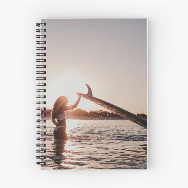 Item preview, Water Sprite designed and sold by Rae Marie Threnoworth.