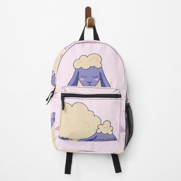 Item preview, yoga sheep designed and sold by DerSenat.