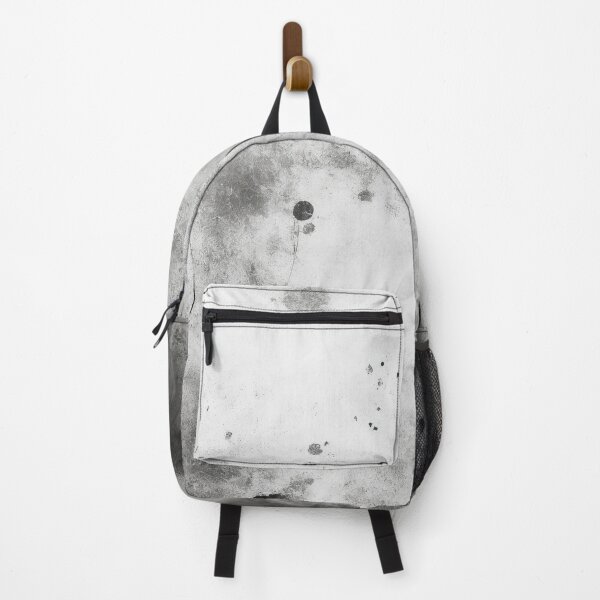 Item preview, Black and White Grunge Distressed designed and sold by RossWilson12.