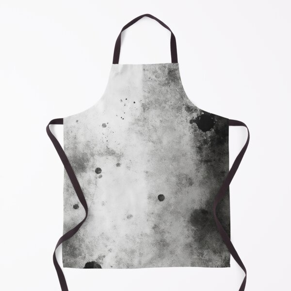 Item preview, Black and White Grunge Distressed designed and sold by RossWilson12.