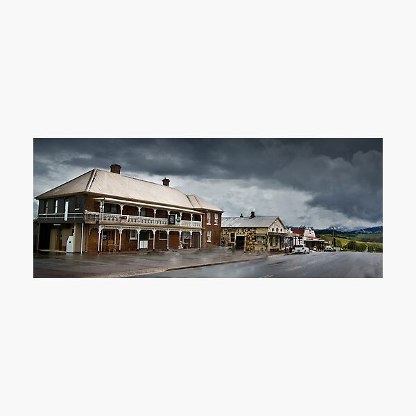 Item preview, Sheffield Hotel designed and sold by Ashpix.