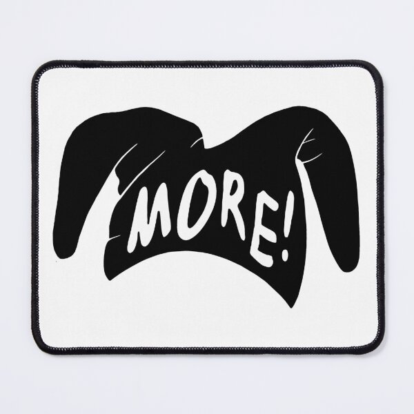 Item preview, More designed and sold by wish-op13.