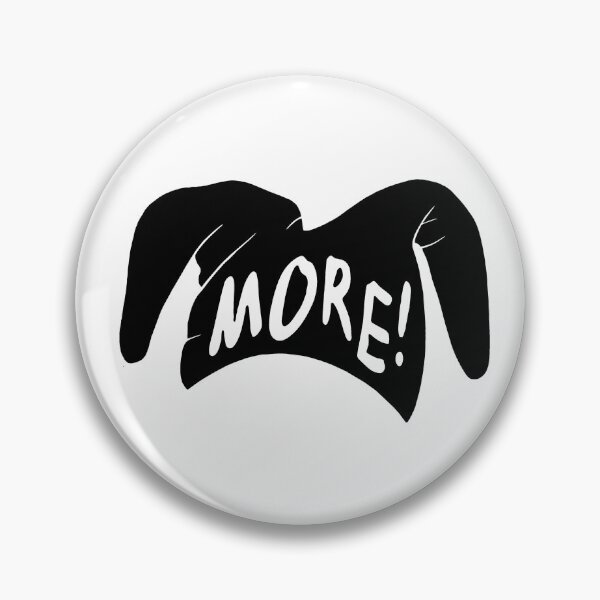 Item preview, More designed and sold by wish-op13.