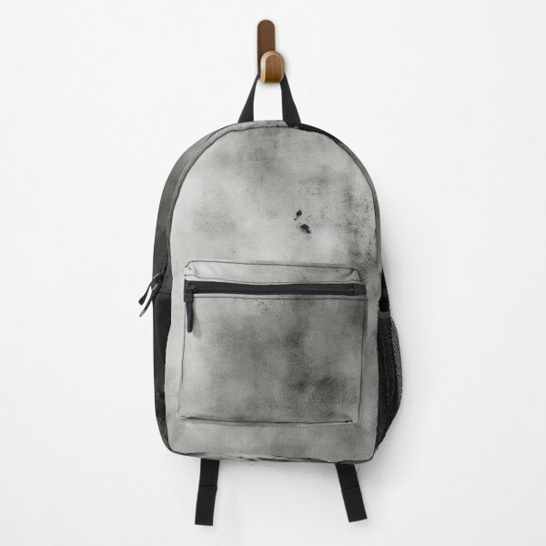 Item preview, Black and White Grunge Distressed designed and sold by RossWilson12.