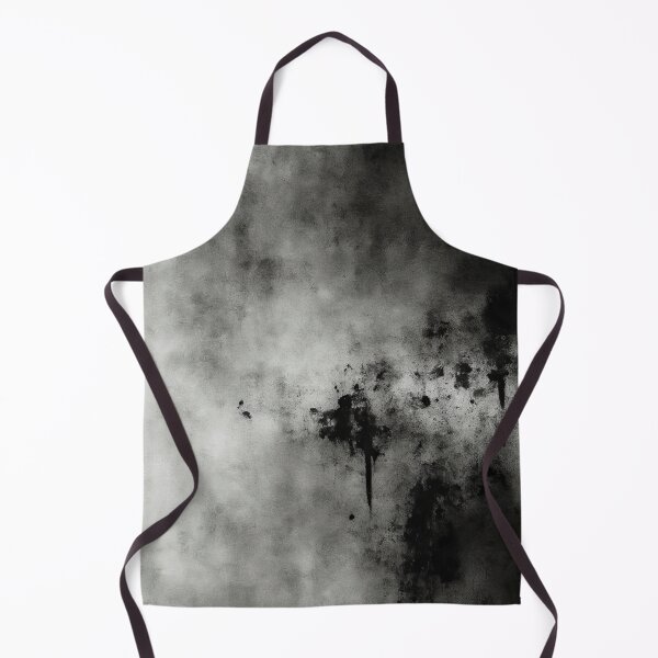 Item preview, Black and White Grunge Distressed designed and sold by RossWilson12.