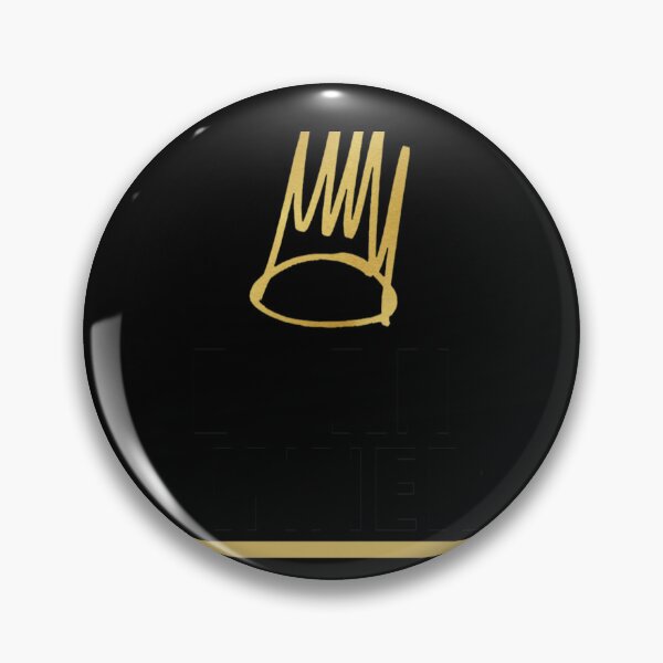 Item preview, Born Sinner designed and sold by Christopher672.