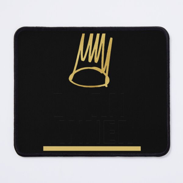 Item preview, Born Sinner designed and sold by Christopher672.